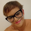 avatar Raphaelle-Line T.<