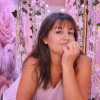avatar Anais P.<