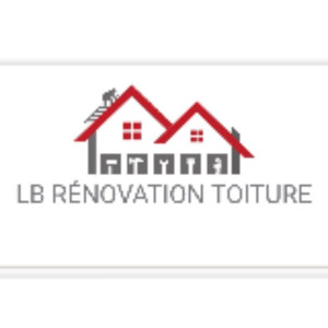 Brandon L. (Lb rénovation toiture)