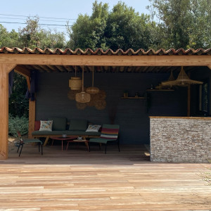 Nicolas S. (SN agencement)