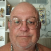 Eric R.