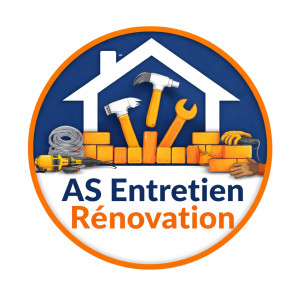 Ethan D. (AS RENOVATION)