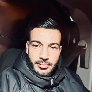 Sami B. (SB)