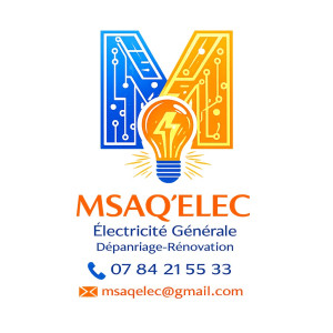 Erwan M. (Msaq’Elec)