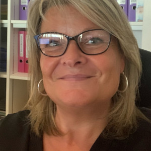 Sandrine A. (Kdin&crit)