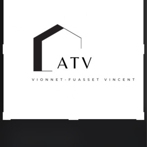 Vincent V. (ATV)
