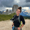 avatar Mathilde B.<