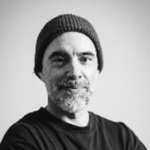 Miguel T. (Mig multi service)