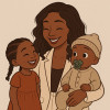 Fatou D.