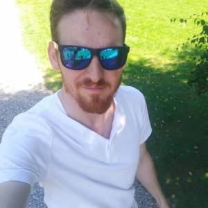 Jonathan T.
