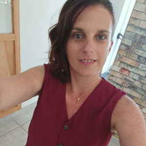 Sandra L. (Le duc)