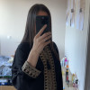 avatar Elena D.<