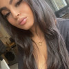 avatar Nadia M.<