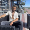 avatar Antoine L.<