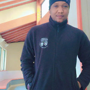 Sambou T.