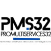 avatar Mathieu H. (ProMultiServices32)<