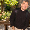 Patrick R.