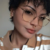 Joahnna A.