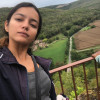 avatar Mélissa R.<
