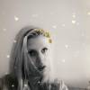 avatar Virginie V.<