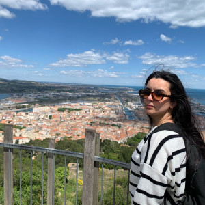 Ryma H. (global events)