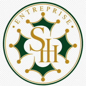 Stevy H. (Sh entreprise)