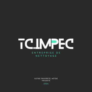 Tom C. (TC.IMPEC)