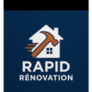 Miguel B. (Rapid Renovation)