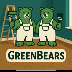 Nabile J. (Green Renov)