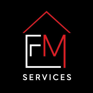 Franck M. (FmServices38)