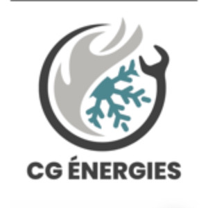 Corentin G. (CG ENERGIES)