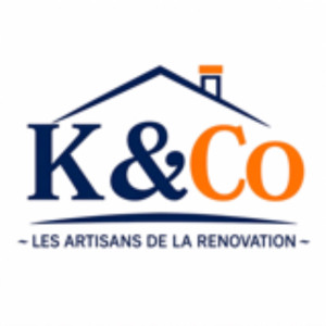 Kristijan K. (K&Co)