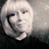 Valerie F.