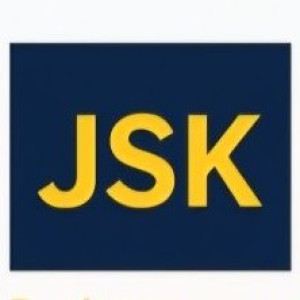 John S. (JSK multiservice)