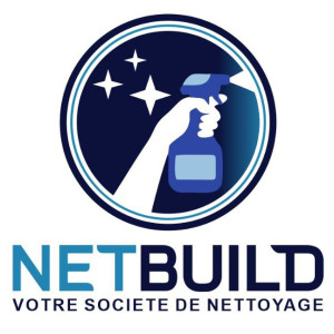 Philippe T. (net build)
