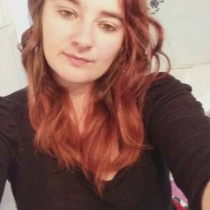 Coralie L.
