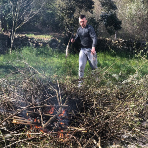 Legrain Y. (legrain yanis)