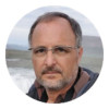 Thierry N.