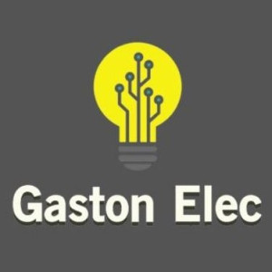Gaston N. (Gaston elec)