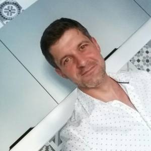 Cedric J. (cedric jacquier)