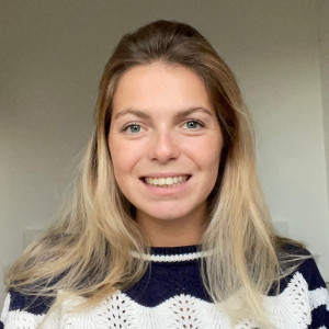 Carla L.