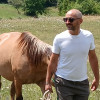 avatar Guillaume D.<