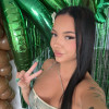 avatar Alicia L.<