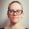Christelle R.