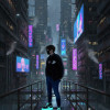 avatar Leo R.<