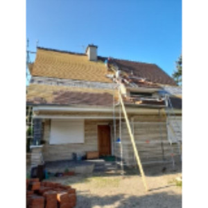 Vasile R. (EI. ROMAN VASILE)