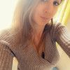 avatar Vanessa P.<