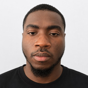 Yacouba C. (Cisse Cleaning Services)