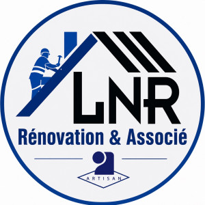 Yves L. (￼Lnr rénovation)