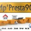 avatar Marco P. (Mp'presta90)<